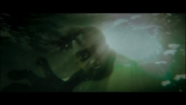 Kizazi Moto Generation Fire - Season 01 Episode 04